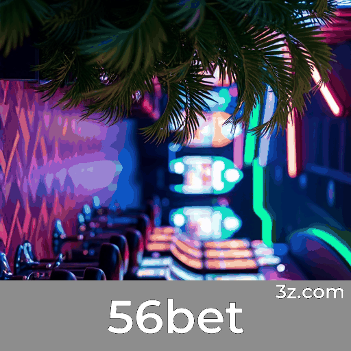 56bet