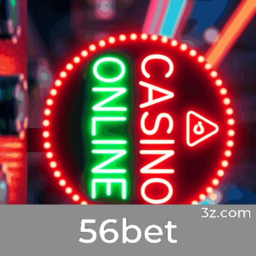 56bet