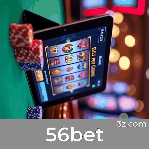 56bet