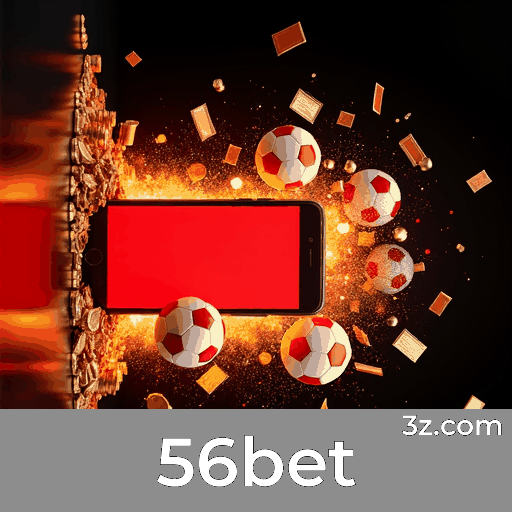 56bet