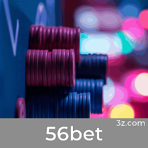 56bet