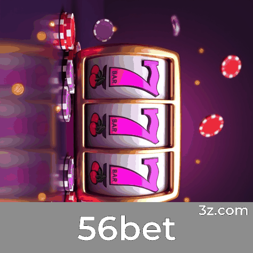 56bet