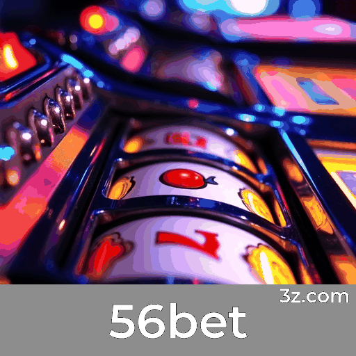 56bet
