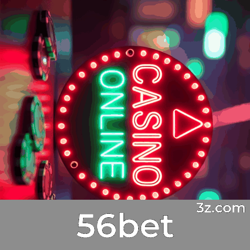 56bet