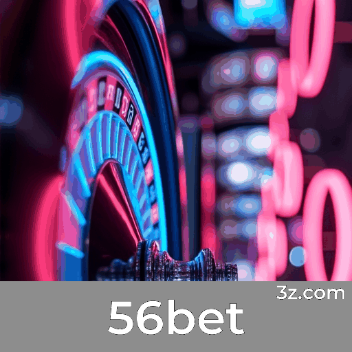 56bet