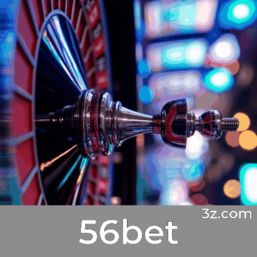 56bet