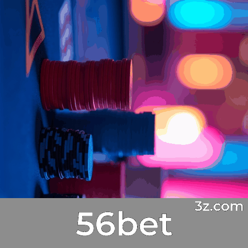 56bet