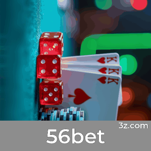 56bet
