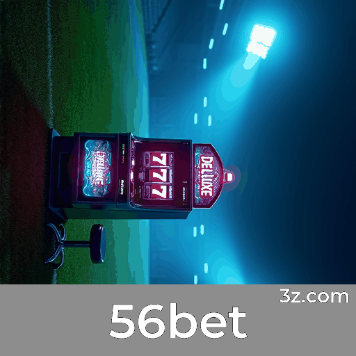 56bet